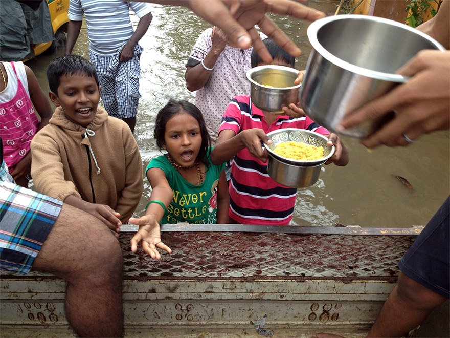 chennai-02