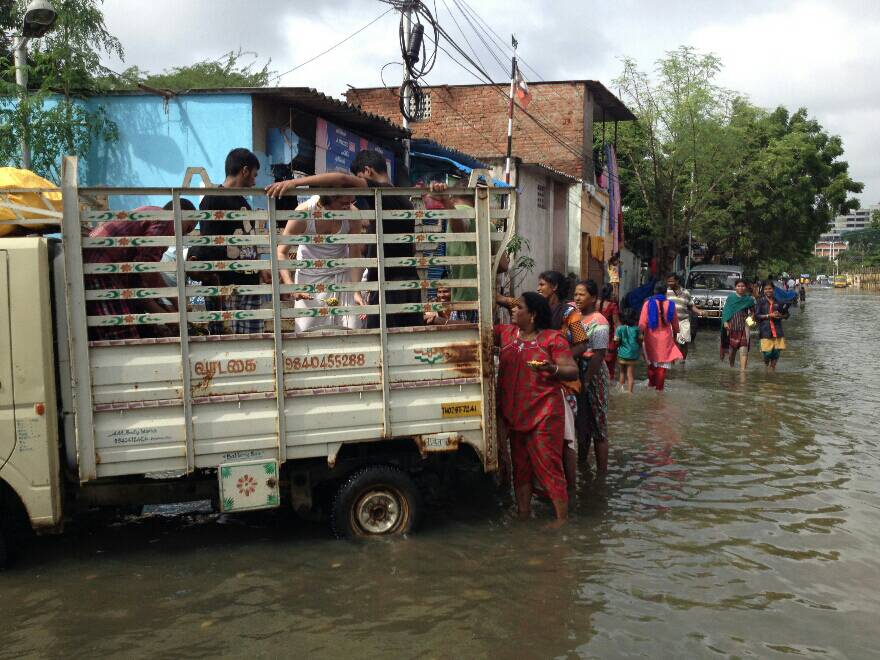 chennai-05