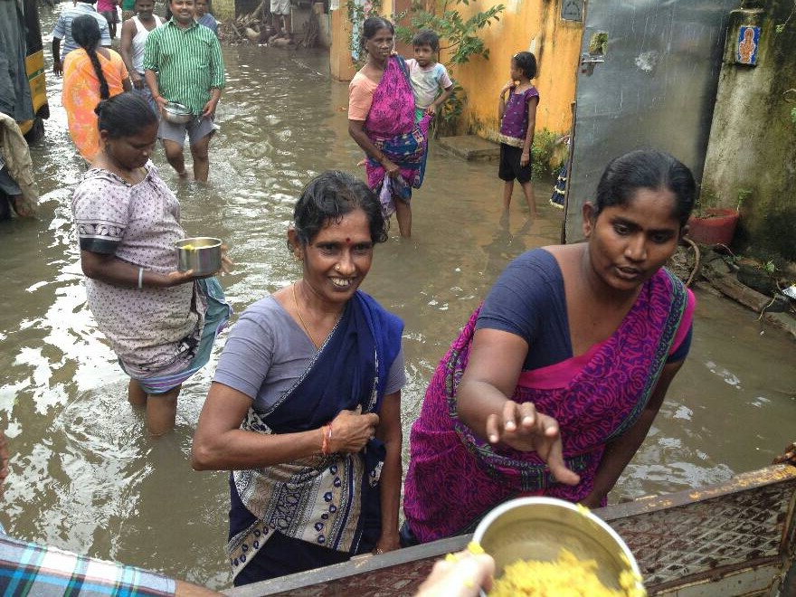 chennai-08