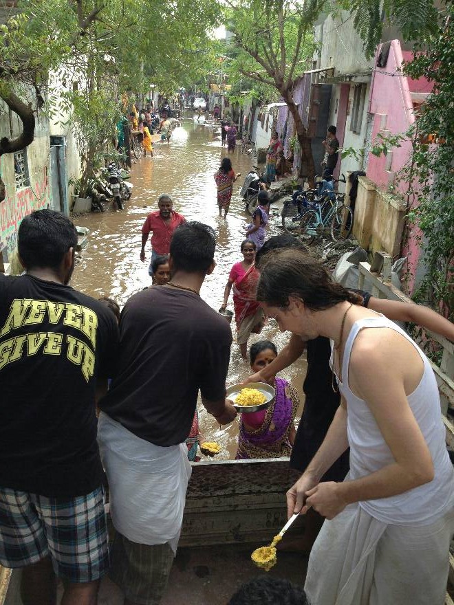 chennai-09