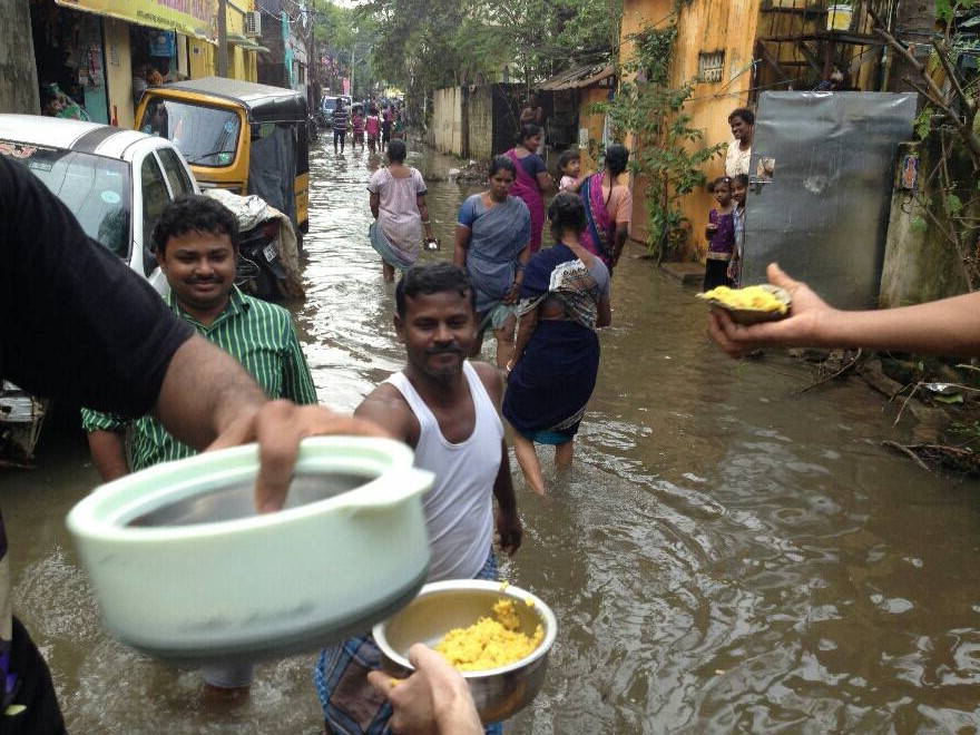 chennai-10